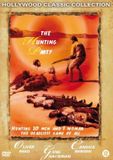 Megamoviestore Hunting Party, The (1971) DVD
