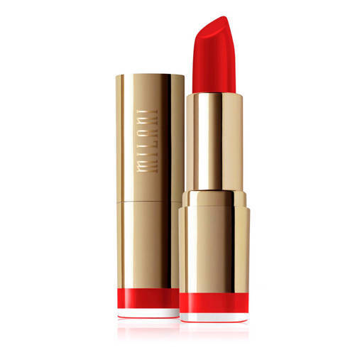 Milani Color Statement Matte lipstick - 68 Matte Iconic 68 Matte Iconic