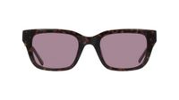 DKNY DK563S dames Sunglasses