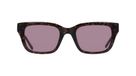 DKNY DK563S dames Sunglasses
