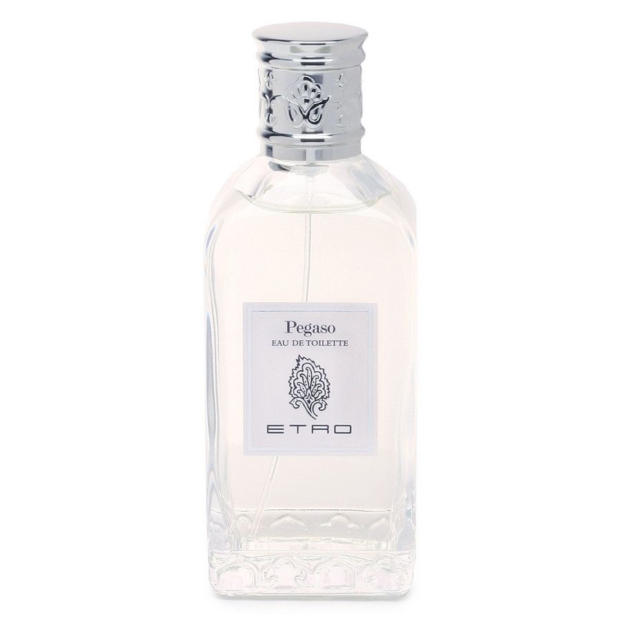 Etro Eau de Toilette / 50 ml / Unisex