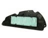 Vicma vc24172 Air Filter Originele vervanging