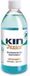 Fluor Kin Fluorkin Enjuague Diario Menta 500ml