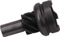 OEM Prolenta Premium - KICKSTARTRONDSEL IMI PEUGEOT BUXY - FOX