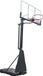 My Hood panier de basket-ball 304040