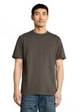 Tom Tailor T-shirt en coton avec imprimé