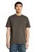 Tom Tailor T-shirt en coton avec imprimé