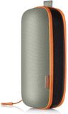 Wacaco Pipamoka hardcase