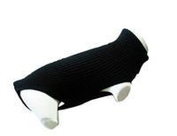 Arppe E-56010 03 Jersey Hond 27 Zwart