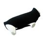 Arppe E-56010 03 Jersey Hond 27 Zwart