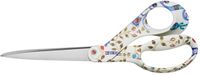 Fiskars Universele Schaar - 21cm - Taika Wit