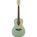 Gretsch G5021E Rancher Penguin Mint Metallic - 2022 Model