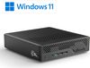 TitanBox Core i9 12900H, 14x 2500 MHz, Intel, 8 Go DDR5 RAM, M.2 SSD 2000 Go - Windows 11 Home