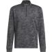 Adidas Sweatshirt Ultimate 365
