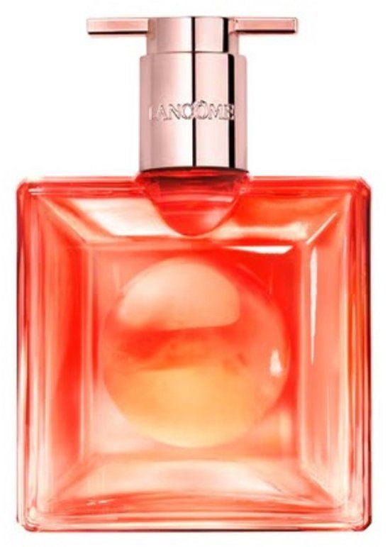 Lancôme Idôle / 25 ml / Unisex
