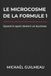 Le Microcosme de la Formule 1
