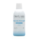 Sesderma DENTYSES 500 ml Munt
