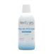 Sesderma DENTYSES 500 ml Munt