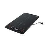 Inventum VKI3010ZWA