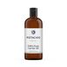 Mystic Moments Pistache Draagolie - 1 Litre - 100% Puur