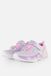Skechers BUTTERFLY BLISS Meisjes Sneakers - Lavendel
