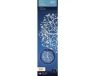 Lumineo MicroLED Ster 35cm-192L Wit/Warm Wit