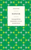 Natuur: Centraalboekhuis Natuur