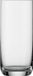 Stölzle Classic Longdrinkglas 32 Cl - 6 Stuks