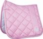 HKM Horse Spirit Zadeldek - Full - Pink