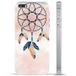 Icecat Coque Hybride iPhone 5/5S/SE - Attrape-rêves