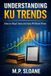Understanding KU Trends: How Amazon Tests Series, Reads Reader Behavior, and Why Your Numbers Change Without Warning