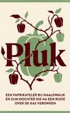 Pluk: Waries B.V. Pluk