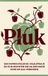 Pluk: Waries B.V. Pluk