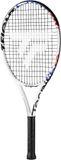 Tecnifibre T-Fight Team 25 inch Junior Tenniracket