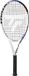 Tecnifibre T-Fight Team 25 inch Junior Tenniracket