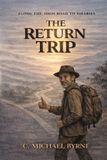The Libri GmbH The Return Trip Paperback
