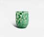 ByOn Messy Verre 33 cl