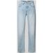 Levi's 501® Curve Jeans Bleu