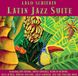 Sonic Rendezvous Lalo Schifrin - Latin Jazz Suite (DVD Audio)