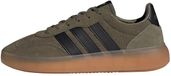 Adidas Sportswear Barreda Decode Schoenen - Heren - Groen