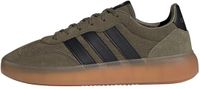 Adidas Sportswear Barreda Decode Schoenen - Heren - Groen