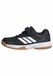 adidas Speedcourt Kids Indoor Schoenen