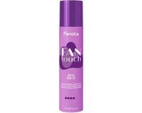 Fanola Fantouch Eco Fix It Spray - 320ml