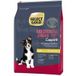 SELECT GOLD Complete Medium Junior Kip 4 kg