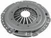 SACHS Kupplungsdruckplatte 3082600527