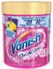 Vanish Oxi Action Booster de lavage poudre