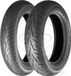 Bridgestone WINDFORCE CATCHFORS HP 20565 R15 94 H 4PR