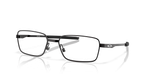 Oakley Heren Foil Rq Brilrecept