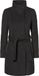 VERO MODA VMTWODOPE BELT 3/4 WOOL JACKET GA NOOS Dames Jas - Maat XS
