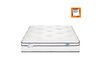 Matelas l'inegale 160x200, Hybride, ferme, h27